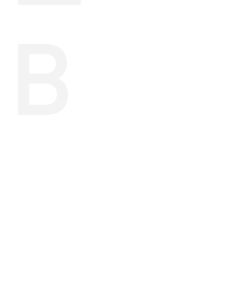 logo cassette